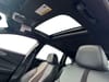 12 thumbnail image of  2023 Acura TLX w/A-Spec Package