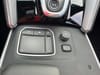 23 thumbnail image of  2023 Acura TLX w/A-Spec Package