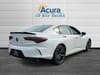 6 thumbnail image of  2023 Acura TLX w/A-Spec Package