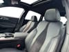 11 thumbnail image of  2023 Acura TLX w/A-Spec Package