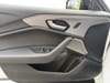 18 thumbnail image of  2023 Acura TLX w/A-Spec Package