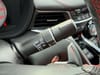28 thumbnail image of  2023 Acura TLX w/A-Spec Package