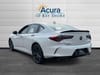 5 thumbnail image of  2023 Acura TLX w/A-Spec Package