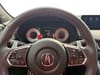 31 thumbnail image of  2023 Acura TLX w/A-Spec Package