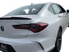 7 thumbnail image of  2023 Acura TLX w/A-Spec Package