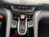 22 thumbnail image of  2023 Acura TLX w/A-Spec Package