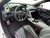 13 thumbnail image of  2023 Acura TLX w/A-Spec Package