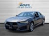 2023 Acura TLX w/Technology Package