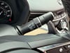 31 thumbnail image of  2023 Acura TLX w/Technology Package