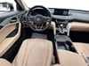 16 thumbnail image of  2023 Acura TLX w/Technology Package