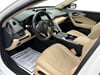 13 thumbnail image of  2023 Acura TLX w/Technology Package