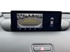 27 thumbnail image of  2023 Acura TLX w/Technology Package