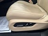 17 thumbnail image of  2023 Acura TLX w/Technology Package