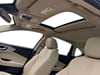 11 thumbnail image of  2023 Acura TLX w/Technology Package