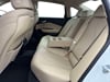 14 thumbnail image of  2023 Acura TLX w/Technology Package