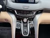 24 thumbnail image of  2023 Acura TLX w/Technology Package