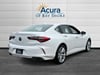 4 thumbnail image of  2023 Acura TLX w/Technology Package