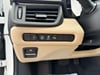 21 thumbnail image of  2023 Acura TLX w/Technology Package