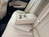 15 thumbnail image of  2023 Acura TLX w/Technology Package