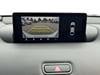 26 thumbnail image of  2023 Acura TLX w/Technology Package