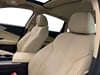 10 thumbnail image of  2023 Acura TLX w/Technology Package