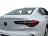 7 thumbnail image of  2023 Acura TLX w/Technology Package