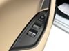 20 thumbnail image of  2023 Acura TLX w/Technology Package