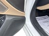 22 thumbnail image of  2023 Acura TLX w/Technology Package
