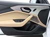 19 thumbnail image of  2023 Acura TLX w/Technology Package