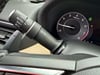 30 thumbnail image of  2023 Acura TLX w/Technology Package