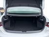 8 thumbnail image of  2023 Acura TLX w/Technology Package