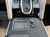 23 thumbnail image of  2023 Acura TLX w/Technology Package