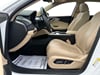 9 thumbnail image of  2023 Acura TLX w/Technology Package