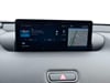 25 thumbnail image of  2023 Acura TLX w/Technology Package