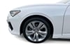 12 thumbnail image of  2023 Acura TLX w/Technology Package