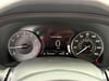 28 thumbnail image of  2023 Acura TLX w/Technology Package