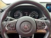 29 thumbnail image of  2023 Acura TLX w/Technology Package