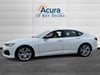 6 thumbnail image of  2023 Acura TLX w/Technology Package