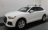 2023 Audi Q5 S line Premium