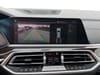 26 thumbnail image of  2023 BMW X5 xDrive40i xDrive40i