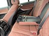 15 thumbnail image of  2023 BMW X5 xDrive40i xDrive40i