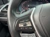 29 thumbnail image of  2023 BMW X5 xDrive40i xDrive40i