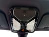 33 thumbnail image of  2023 BMW X5 xDrive40i xDrive40i