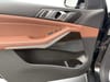 18 thumbnail image of  2023 BMW X5 xDrive40i xDrive40i
