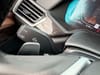 28 thumbnail image of  2023 BMW X5 xDrive40i xDrive40i