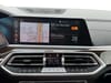 23 thumbnail image of  2023 BMW X5 xDrive40i xDrive40i