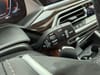 31 thumbnail image of  2023 BMW X5 xDrive40i xDrive40i