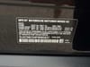 22 thumbnail image of  2023 BMW X5 xDrive40i xDrive40i