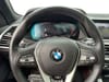 32 thumbnail image of  2023 BMW X5 xDrive40i xDrive40i