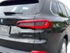 7 thumbnail image of  2023 BMW X5 xDrive40i xDrive40i